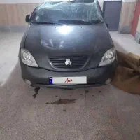 فروش خودرو|خودرو سواری و وانت|فیروزکوه, |دیوار