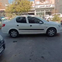 رانا|خودرو سواری و وانت|مشهد, عامل|دیوار