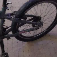 دوچرخ۲۴جنگند|دوچرخه، اسکیت، اسکوتر|خرمشهر, |دیوار