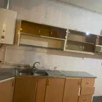 کابینت|مصالح و تجهیزات ساختمان|شهرکرد, |دیوار