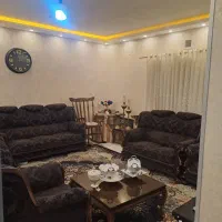 اپارتمان-یه-خواب-مسکن-مهر-مهرگان-صدرا-فاز-یک