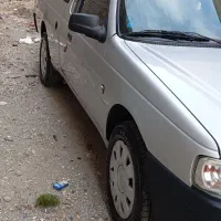 اریسان ۲ بی رنگ دوگانه کارخانه