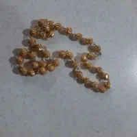 گردنبند|بدلیجات|آران و بیدگل, |دیوار