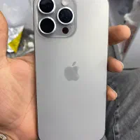 ایفون ۱۶پرومکس