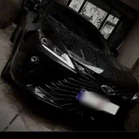 آریزو ۶gt درحد تمیز تک برگ