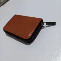 آفتاب گیر|عمدهفروشی|پرند, فاز ۳|دیوار