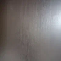اجاره مغازه