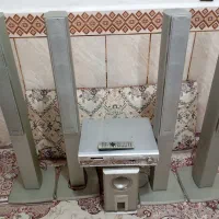 باند وسینما خانواده