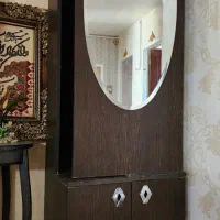 جاکفشی و لباس