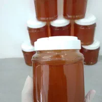 عسل طبیعی|عمده‌فروشی|کبودرآهنگ, |دیوار