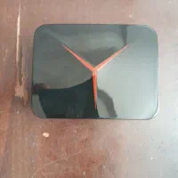 ایرپاد M90پرو