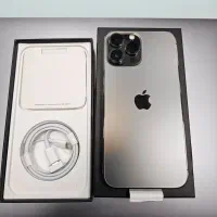 iphone 13promax 256 مشابه اکبند