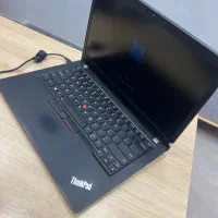 لنوو ThinkPad T480s فروشگاه فرهود آیتی|رایانه همراه|تبریز, |دیوار