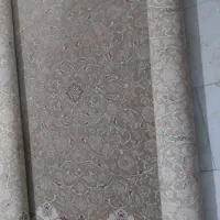 فرش ۹ متری