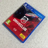 سی دی بازی Ps4 Ps5 جدید و کمیاب دیسک فور وفایو|کنسول، بازی ویدئویی و آنلاین|کرمان, |دیوار