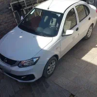ماشین ساینا s مدل4003