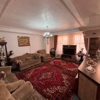 آپارتمان90متراجاره-در-باغمیشه-دبیران