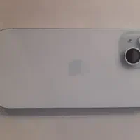 ایفون 15 نرمال
