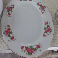 ظروف چینی قدیم