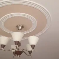لوستر