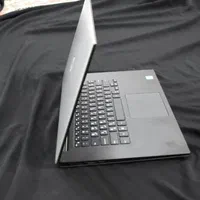 لپتاپ دل 5540