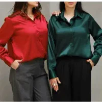 به یک نفر فروشنده خانم نیاز مندیم