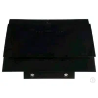 هود بیمکث مدل B2032U سایز ۹۰