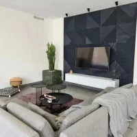 همخونه میشم