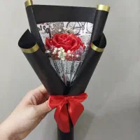 ولنتاین|گل مصنوعی|سنقر, |دیوار