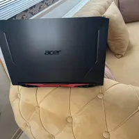 لپتاپ گیمینگ acer Nitro5