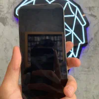 ایفون ۱۶پرومکس|موبایل|تهران, هروی|دیوار