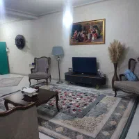 ۸۱متر/۲خوابه پارکینگ انباری سندی در واقع در فاز۲|فروش آپارتمان|اندیشه, اندیشه فاز ۲|دیوار