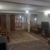 اجاره-منزل-ویلایی-کوتاه-مدت-و-بلندمدت