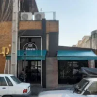 سایبان بازویی|فروشگاه و مغازه|اصفهان, قائمیه|دیوار
