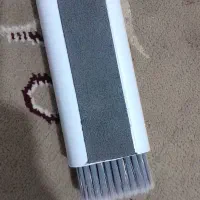 کیت تمیز کننده|لوازم جانبی موبایل و تبلت|گنبد کاووس, |دیوار