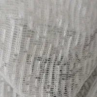 پرده اولی کاملن نو دومی درحدنو|پرده، رانر، رومیزی|بم, |دیوار