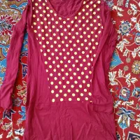 تونیک قیمت مناسب|لباس|جهرم, |دیوار