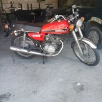 موتور