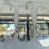 بکلایت دفرمه