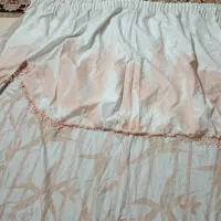چهار مدل پرده