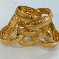 تکپوش خوش تراش و نمادار