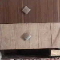 ظرفشور وابچک|آب‌چکان و نظم‌دهنده ظروف|بم, |دیوار