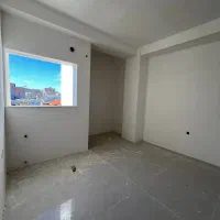 پیش فروش ۱۱۳ متر ۲ خواب|پیش‌فروش املاک|بهشهر, |دیوار