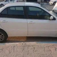 دنا مدل 94 کاملا بی خرج بوشهر