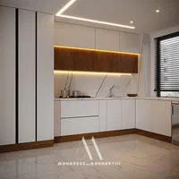 طراحی تخصصی کابینت آشپزخانه ،طراحی کابینت،آشپزخانه|خدمات پیشه و مهارت|کاشان, رجایی|دیوار