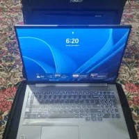 لنوو  thinkbook|رایانه همراه|کرمان, |دیوار