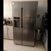 فروشنده وخریدار کلیه لوازم منزل|سایر لوازم برقی|تهران, الهیه|دیوار