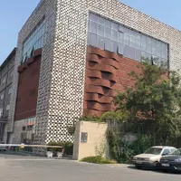 طراحی نما تجاری مسکونی( تری دی مکس )مشاوره در ساخت