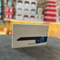 تبلت سامسونگ a9 مدل x115|تبلت|اهواز, نادری|دیوار