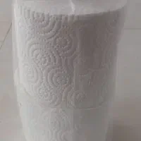 دستمال کاغذی کیلویی|مواد شوینده و دستمال کاغذی|قم, آزادگان|دیوار